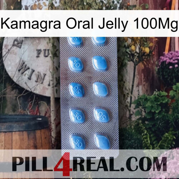 Kamagra Oral Jelly 100Mg viagra3.jpg